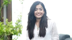 ராஷ்மிகா மீது கடுப்பில் பிரபல நடிகை…. ஏன் தெரியுமா…? இதுதான் காரணம்…!!!!!