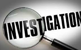 மாணவியுடன் கேரளாவிற்கு சுற்றுலா…. போலீசாரிடமிருந்து தப்பிக்க காசுகளை விழுங்கிய செந்துறை என்ஜினீயர்… பரபரப்பு…!!!