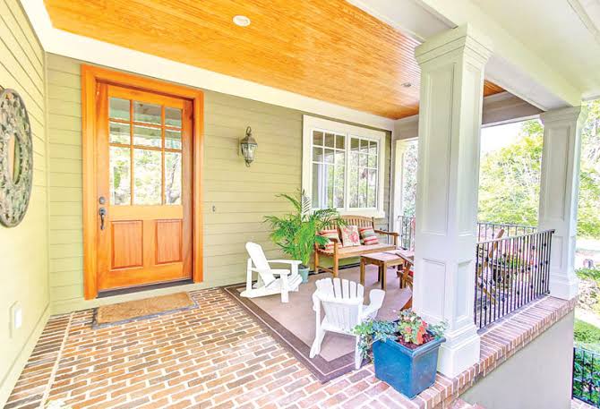 சம்மர் ஸ்டார்ட் ஆச்சு…. வீட்டிற்கு உள்ளே இருக்க முடியலையா?…. வீட்டை குளிர்ச்சியாக வைக்க இதை ஃபாலோ பண்ணுங்க….!!!!