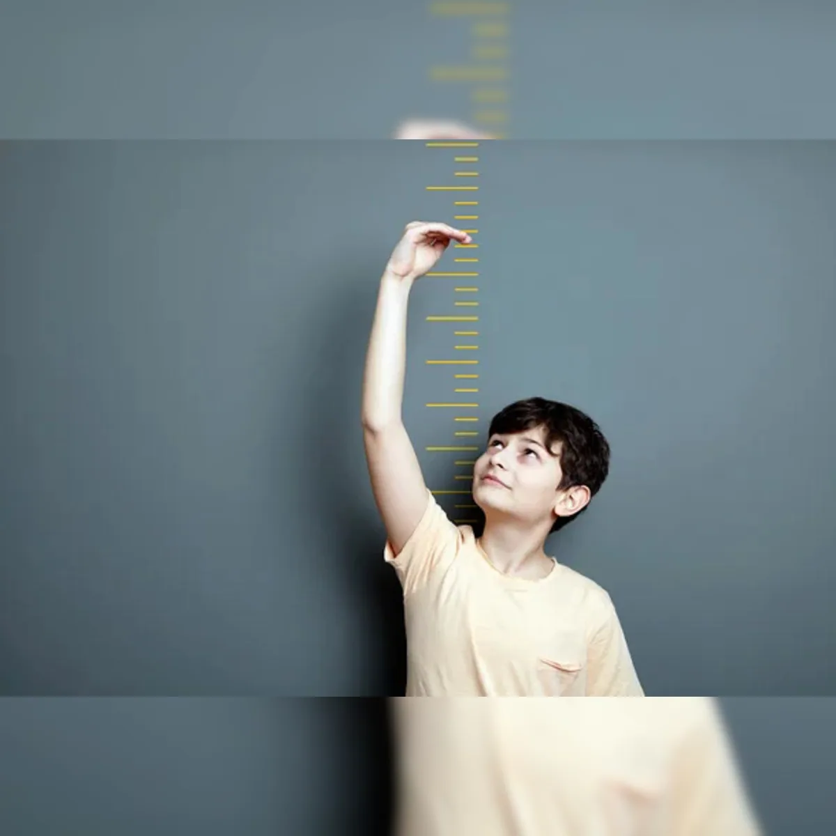 உயரமாக வளர….. கால் எலும்பை உடைக்கும் மருத்துவம்….. வித்தை காட்டும் விஞ்ஞான வளர்ச்சி….!!