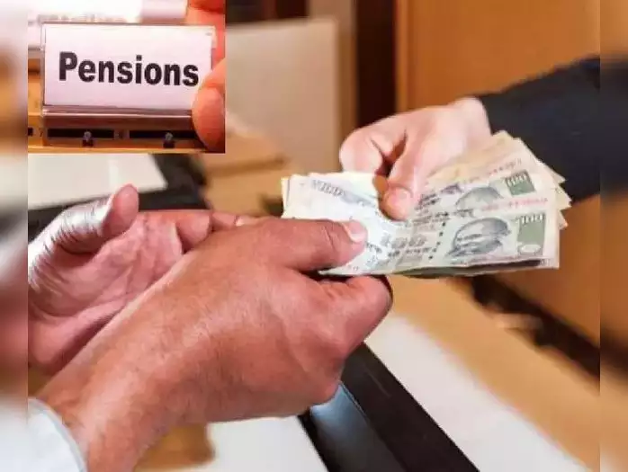 கேன்சர் நோயாளிகளுக்கு பென்சன்…… மாநில அரசு வெளியிட்ட சூப்பர் அறிவிப்பு….!!!!