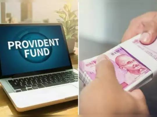 PF கணக்கில் பேலன்ஸ் தொகை எவ்வளவு உள்ளது….? அதை எப்படி பார்ப்பது….? இதோ எளிய வழிமுறை….!!!!