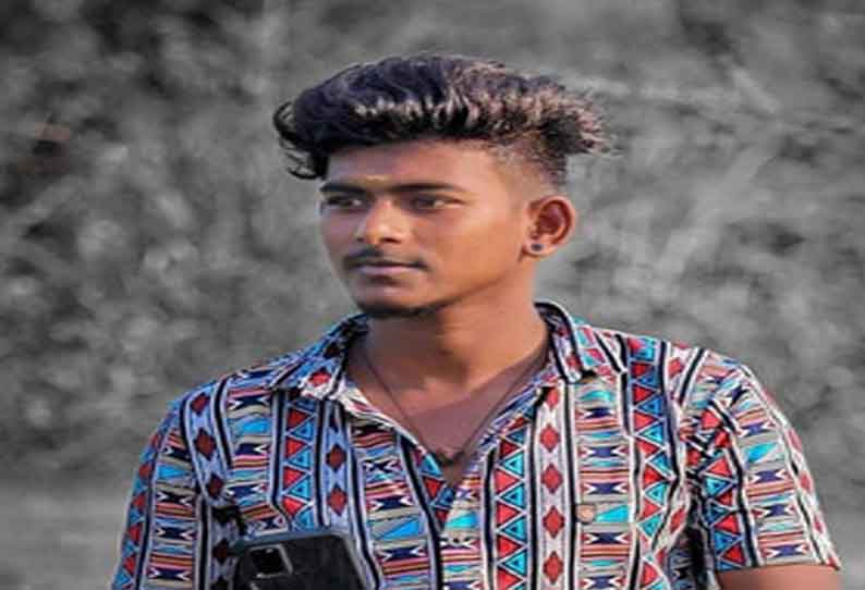 கர்ப்பிணி மனைவியை பார்க்க சென்ற போது…. அண்ணன்-தம்பி உள்பட 3 பேர் பலி…. கோர விபத்து….!!