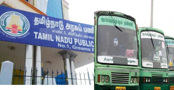 அரசு போக்குவரத்துக் கழக பணி…. இனி இப்படித்தான்…. வெளியான அதிரடி அறிவிப்பு….!!!!