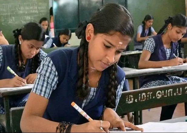 12- ஆம் வகுப்பு ரிசல்ட் எப்போது…? தேர்வுத்துறை முக்கிய அறிவிப்பு…!!!!!