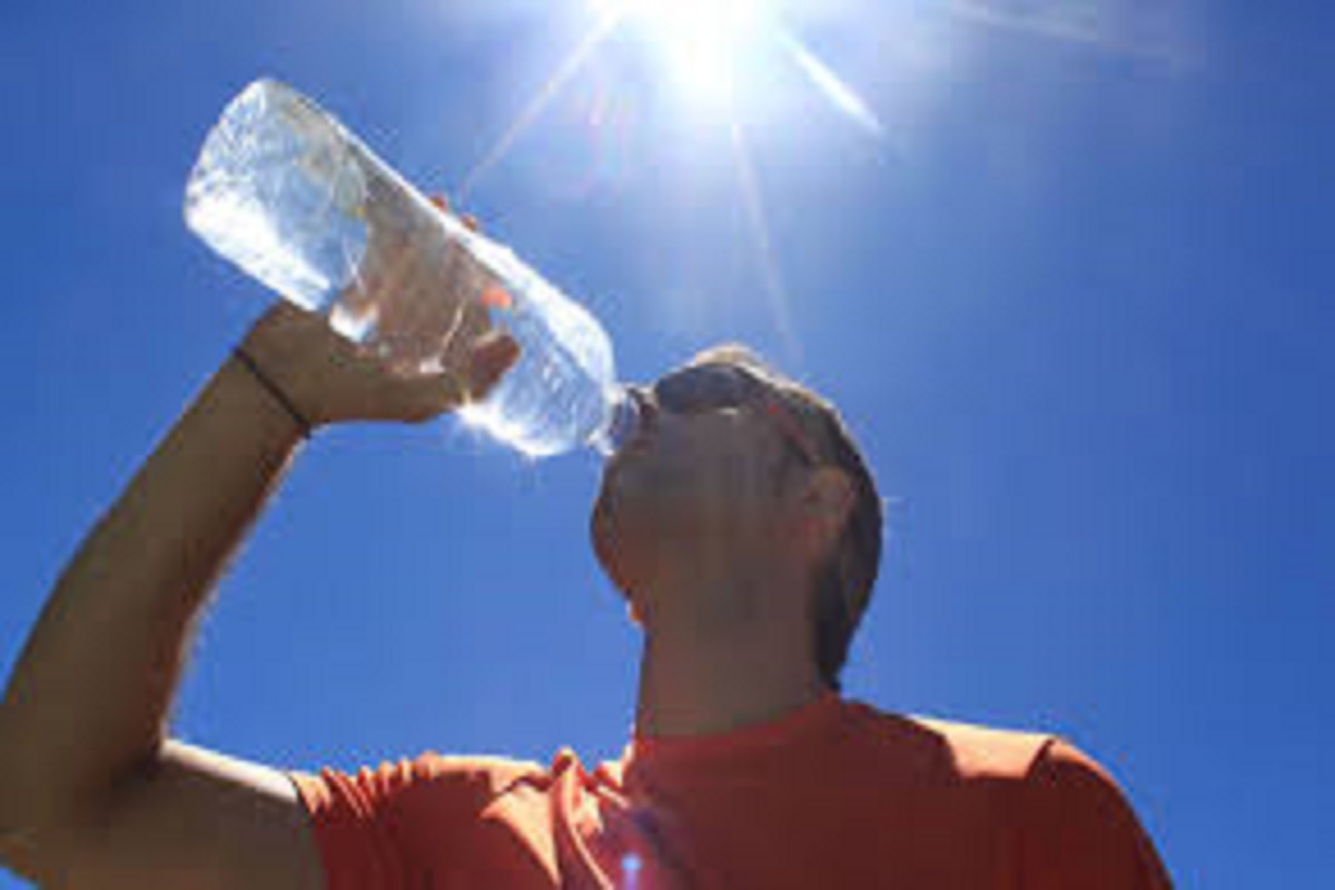 தமிழகத்தில் இன்று முதல் 25 நாட்களுக்கு…. மக்களுக்கு டிப்ஸ் கொடுத்த அமைச்சர்…!!!!!!