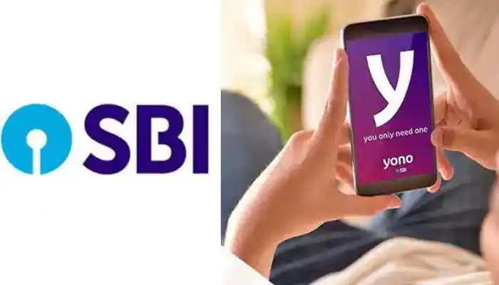 இதுல ஷாப்பிங் செய்யுங்க….. 70 சதவீதம் தள்ளுபடி பெறுங்க….. எஸ்பிஐ-யின் அற்புதமான சலுகை….!!!!