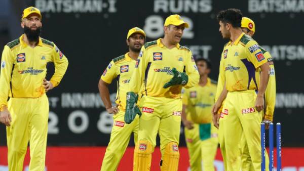 CSK வெளியேற உண்மை காரணம் இது தான்…. ருத்துராஜ்  ஓபன் டாக்….!!!!!
