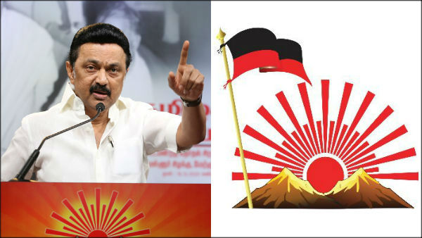 BREAKING: வெளியானது பட்டியல்….? யார் யார் தெரியுமா…?