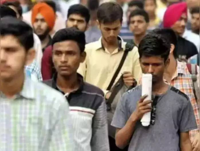 இளைஞர்களே….! “வேலைவாய்ப்புகளை அள்ளிக் கொடுக்கும் மத்திய அரசின் திட்டம்”…. நீங்களும் சேருங்க….!!!!