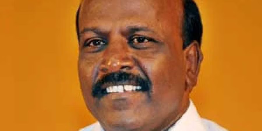 கொரோனா எதிரொலி!… தமிழகத்தில் மீண்டும் ஊரடங்கா?…. அமைச்சர் சொன்ன முக்கிய தகவல்….!!!!!