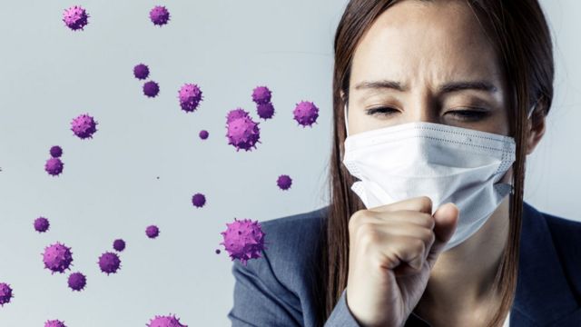 மக்களே…! இதை செய்தாலே கொரோனாவை தடுக்கலாம்….. சுகாதாரத்துறை குட் நியூஸ்….!!!!!