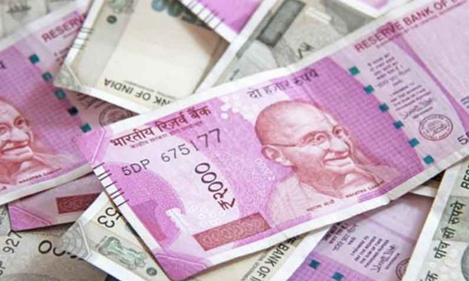 ஹோட்டலை வாங்குவதாக கூறி மோசடி செய்த நபர்….. பணத்தை இழந்த உரிமையாளர்…. போலீஸ் அதிரடி….!!!