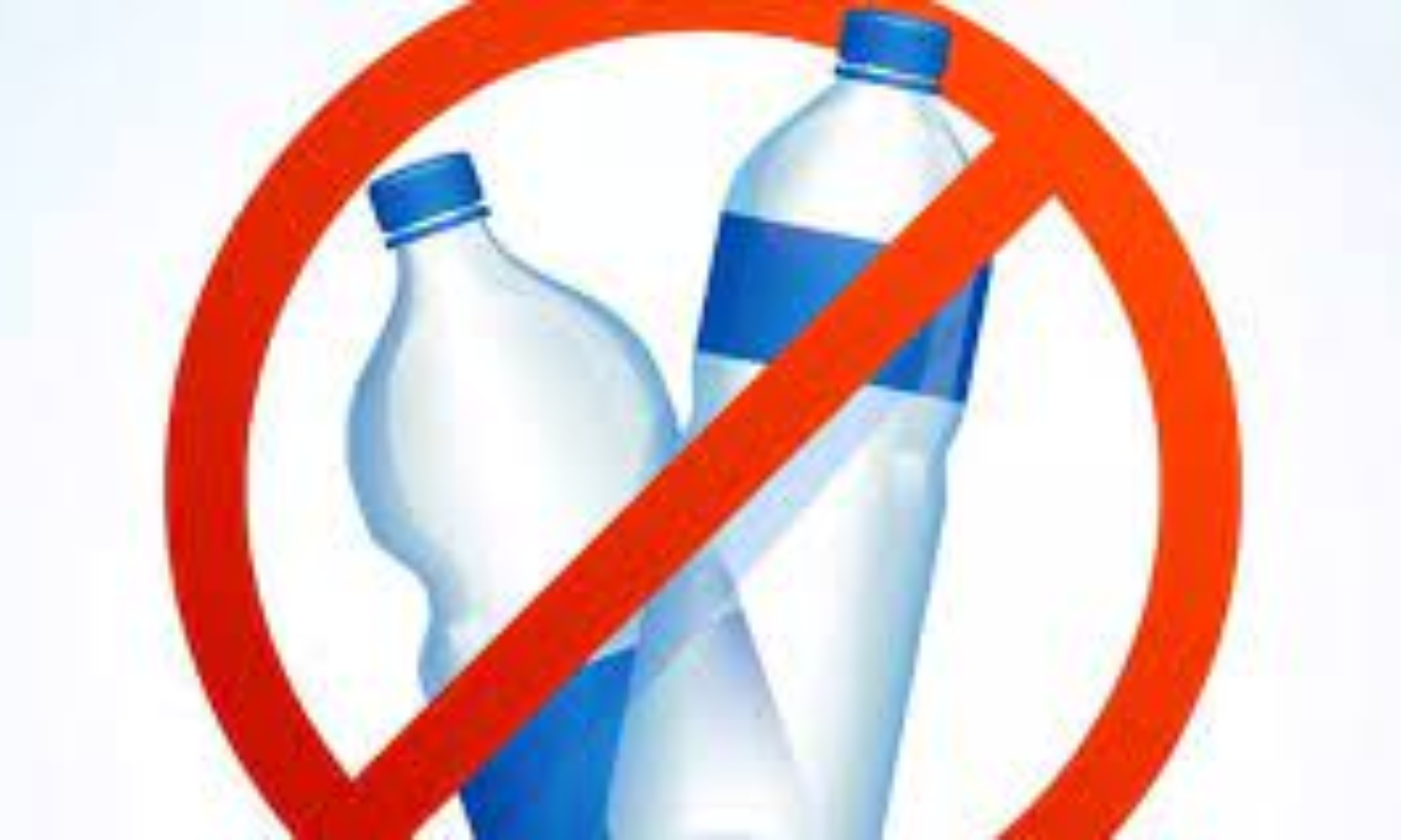 அரசு அலுவலகங்களில்….. “இந்த 17 வகை பொருள்களை பயன்படுத்த தடை”…. வெளியான அதிரடி உத்தரவு….!!!!