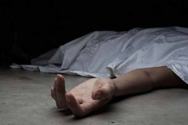 இன்ஜினியர் தற்கொலை வழக்கு…. வெளியான பரபரப்பு தகவல்…. அதிர்ச்சியில் குடும்பத்தினர்…!!!