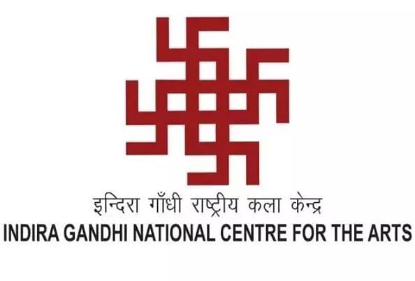 டிகிரி முடித்தவர்களுக்கு…. மாதம் ரூ. 30,000 சம்பளத்தில்….. இந்திரா காந்தி தேசிய கலை மையத்தில் வேலை….!!!!