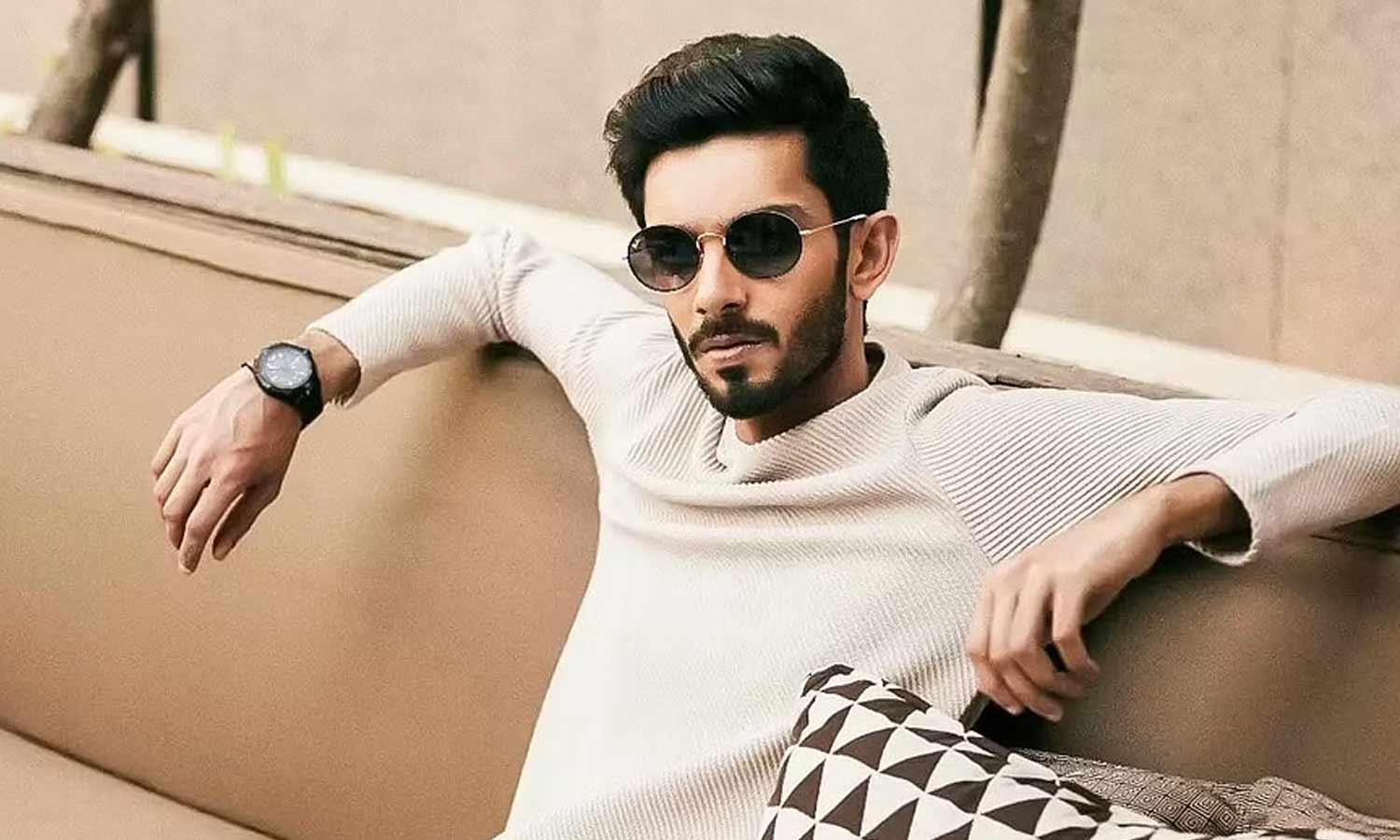 நான் அனிருத்தை கல்யாணம் பண்ண விரும்புகிறேன்?… ஜாலியாக சொன்ன பிரபல பாடகி….!!!!