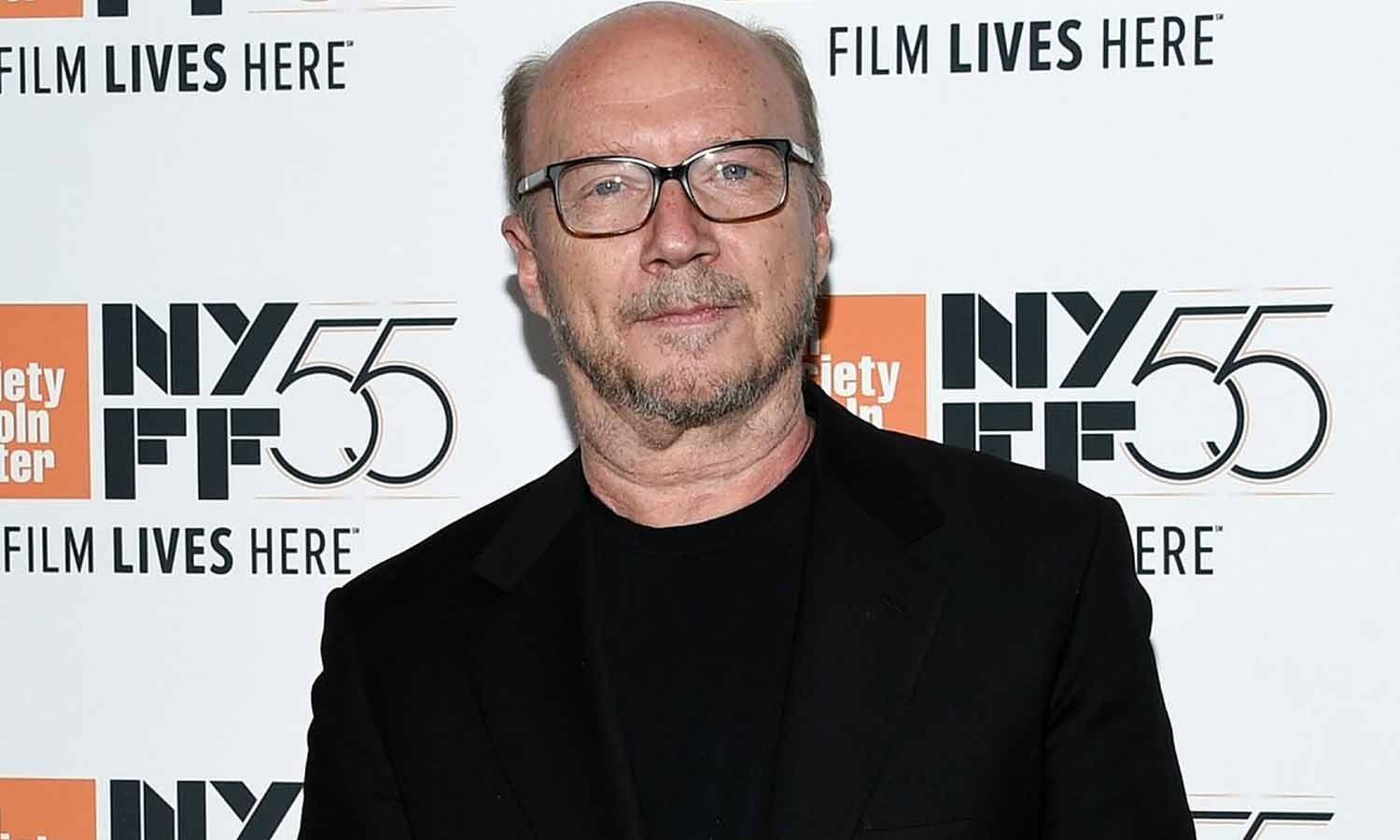 பாலியல் வழக்கு: ஆஸ்கார் விருது வாங்கிய டைரக்டர் கைது…. பரபரப்பு சம்பவம்…..!!!!!