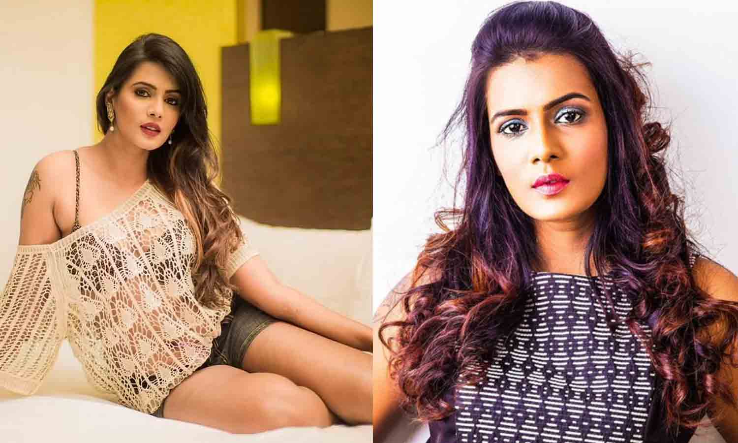 நடிகை மீதான அவதூறு வழக்கு…. குற்றச்சாட்டு மறுப்பு…. நீதிபதி போட்ட உத்தரவு…..!!!!