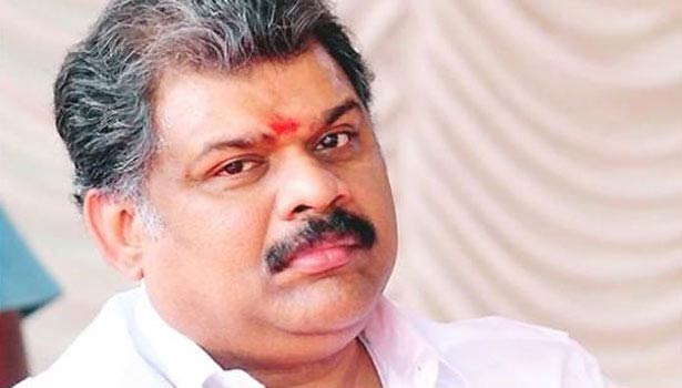 “இதை அரசே கொள்முதல் செய்யணும்”…. ஜி.கே.வாசன் வலியுறுத்தல்….. குட் நியூஸ் சொல்லுமா அரசு?…!!!!