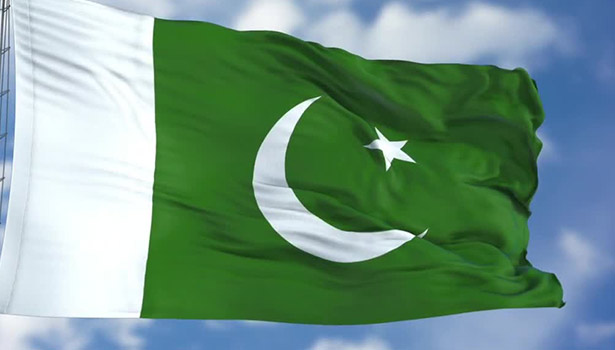 பாகிஸ்தானை கிரே பட்டியலிலிருந்து நீக்க மாட்டோம்…. எப்.ஏ.டி.எப் தலைவர் திட்டவட்டம்…!!!