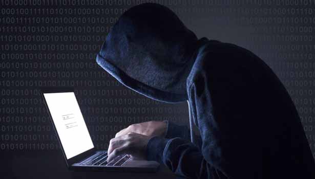 மக்களே உஷார்….! “70-க்கும் மேல் இணையதளங்கள் முடக்கம்”….. பரபரப்பு….!!!!