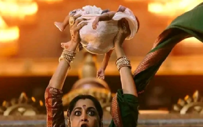 சினிமா, டிவி நிகழ்ச்சியில்….. குழந்தைகள் நடிக்க தடை?….. வெளியான அதிரடி அறிவிப்பு….!!!!