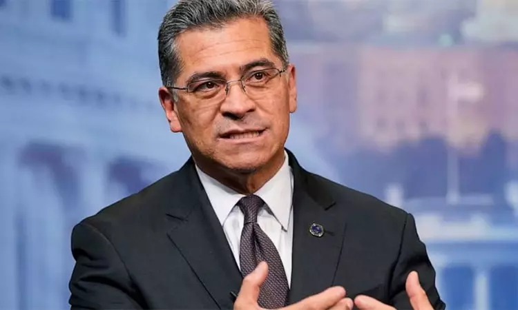 வேகமெடுக்கும் கொரோனா…. சுகாதார மந்திரிக்கு மீண்டும்…. பிரபல நாட்டில் பெரும் பரபரப்பு….!!!