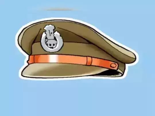 காவல்துறையினரின் அதிகார துஷ்பிரயோகம்…. கண்டுகொள்ளாத அரசாங்கம்…. ஐகோர்ட் நீதிபதி வார்னிங்….!!!