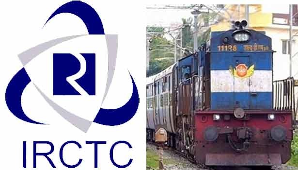 வேலை தேடுபவர்களே உஷார்!…. இதை யாரும் நம்பாதீங்க…. ஐ.ஆர்.சி.டி.சி., வெளியிட்ட எச்சரிக்கை அறிவிப்பு….!!!!!