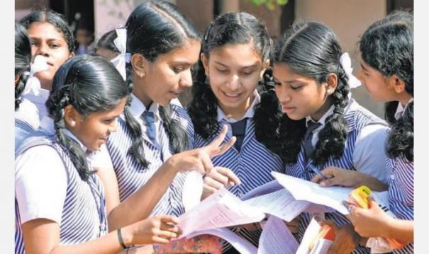 மாணவர்கள் கவனத்திற்கு….! மதிப்பெண் மறுக்கூட்டல்/ மறுமதிப்பீடு…. எப்படி விண்ணப்பிப்பது….?