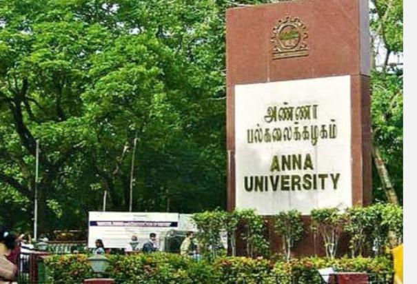 SHOCK NEWS: அண்ணா பல்கலைக்கழக பொறியியல் கல்லூரிகளில்….. இவர்களுக்கு சீட் இல்லை….!!!!