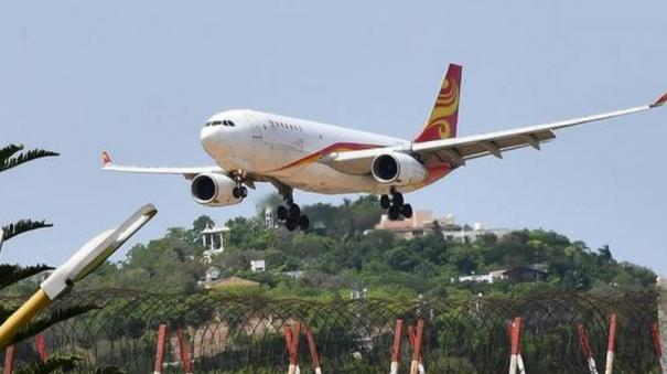 “சூப்பரோ சூப்பர்” BC, MBC, SC/ST பிரிவினருக்கு…. வெளியான அதிரடி அறிவிப்பு….!!!!