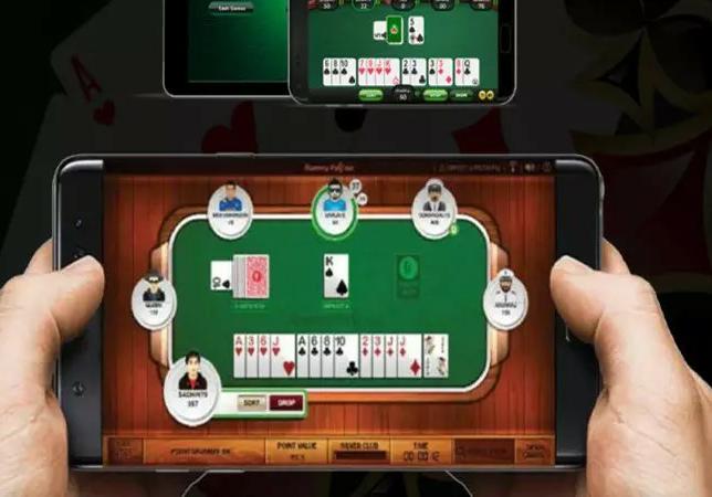 ஆன்லைன் விளையாட்டுகள்: திறன்கள் மேம்படுவதாக கூறுவது தவறானது…. வெளியான அறிக்கை….!!!!