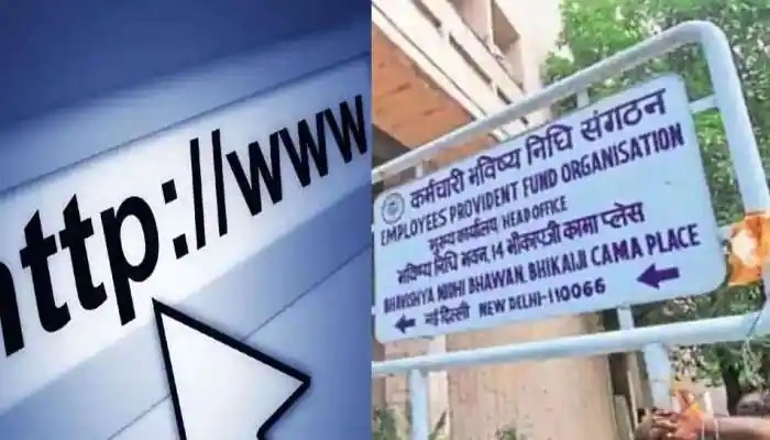 EPFO நாமினியை மாற்றணுமா?…. இந்த வழியில் ஈஸியா பண்ணலாம்…. பார்த்து தெரிஞ்சுக்கோங்க…..!!!!