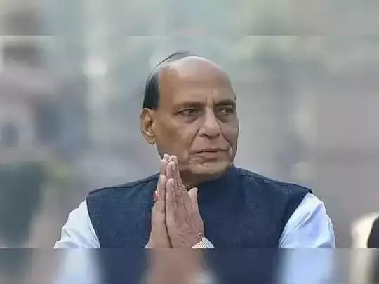 “அக்னிபத் திட்டம்”…. வயது வரம்பு…. எதற்காக தெரியுமா….? அமைச்சர் திடீர் விளக்கம்….!!!