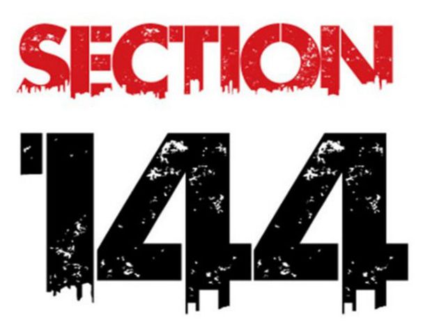 இந்த மாவட்டத்தில்…. ஜூன் 30 வரை 144 தடை உத்தரவு அமல்….. வெளியான அதிரடி உத்தரவு….!!!!