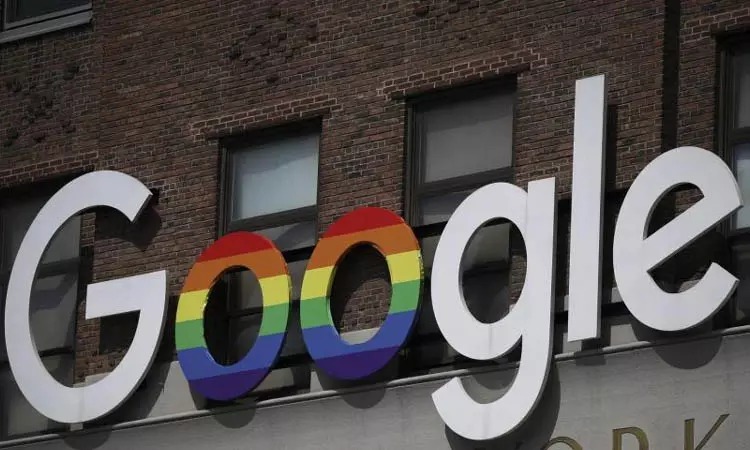 பயனர்களிடம்  நன்கொடை கோரிய பிரபல நிறுவனம்….. பணம் செலுத்த முன்வந்த கூகுள்….!!!