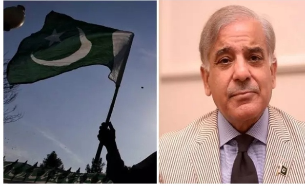 விரைவில் பட்ஜெட் தாக்கல்…. அரசு ஊழியர்களின் உள்ளிருப்பு போராட்டம்…. பிரபல நாட்டில் பரபரப்பு….!!