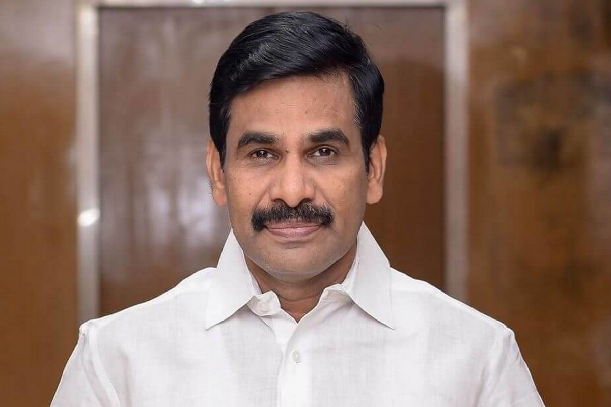 BREAKING: பள்ளிகளை தூய்மைப்படுத்த நிதி வசூலிக்க கூடாது….. தலைமைச் செயலாளர் கடிதம்….!!!!