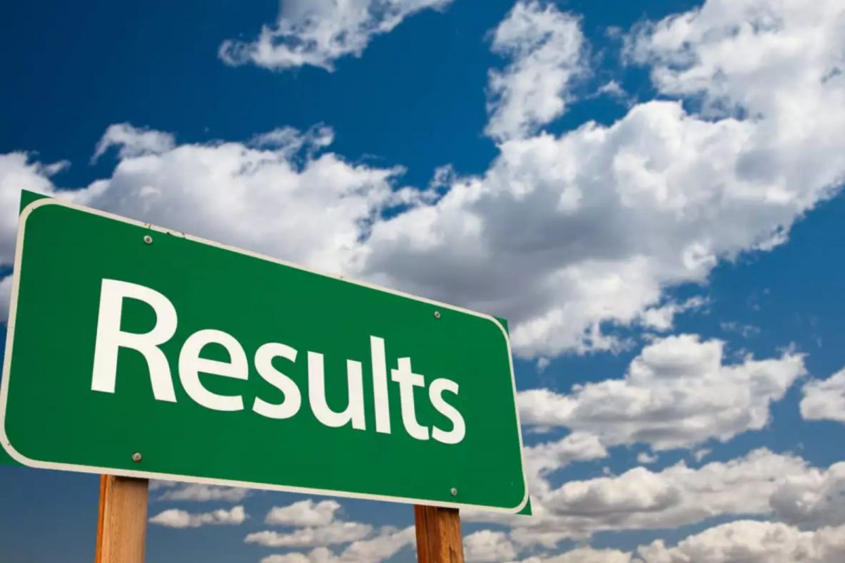 BREAKING: TANCET தேர்வு முடிவுகள் சற்றுமுன் வெளியீடு…. நாளை முதல் மதிப்பெண் சான்றிதழை பெறலாம்..!!!!