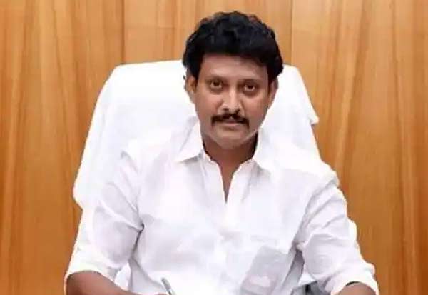 BREAKING: தற்காலிக மதிப்பெண் சான்றிதழ் எப்போது….? அமைச்சர் அறிவிப்பு….!!!!!