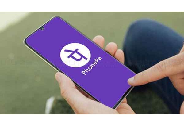 PhonePe, Bank-க்கு ரூ.1 லட்சம் அபராதம்…. எதற்காக தெரியுமா?…. வெளியான அதிரடி உத்தரவு….!!!!