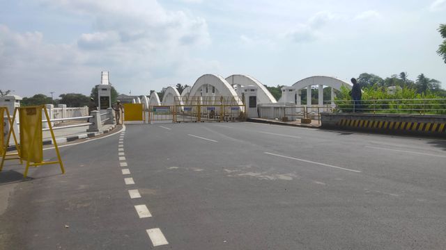 அக்னிபாதை திட்டம்: எதிர்ப்பு தெரிவித்து மெரினாவில் போராட்டம்?…. போலீஸ் பாதுகாப்பு தீவிரம்….!!!!