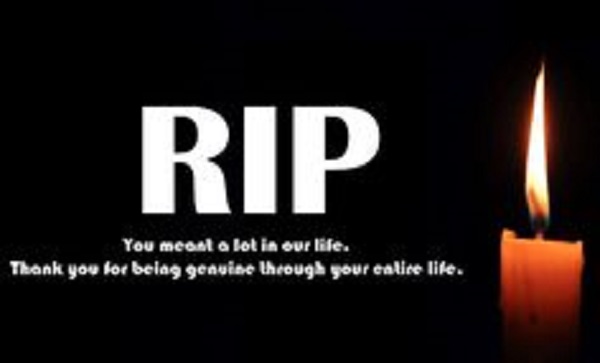 BREAKING: பிரபல தமிழ் நடிகர் காலமானார்…. பெரும் சோகம்….!!!!