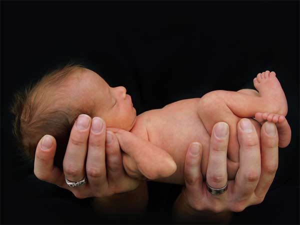 சூப்பரோ சூப்பர்….. எடை குறைவு குழந்தைகளை கண்காணிக்க கருவிகள்…. தமிழக அரசு வெளியிட்ட மிக முக்கிய அறிவிப்பு….!!