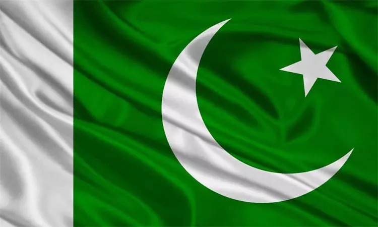 “பாகிஸ்தான் ராணுவ பட்ஜெட்”… இவ்வளவு கோடியாக அதிகரிக்கிறது…. லீக்கான தகவல்…..!!!!!