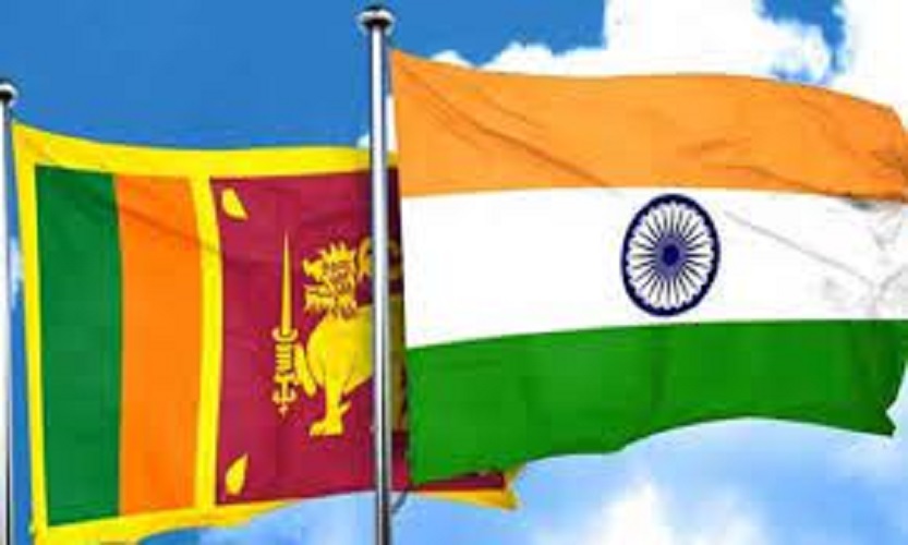 இலங்கையில் கடும் நிதி நெருக்கடி…. 65,000 மெட்ரிக் டன் உரம் அனுப்ப இந்தியா அனுமதி…!!!