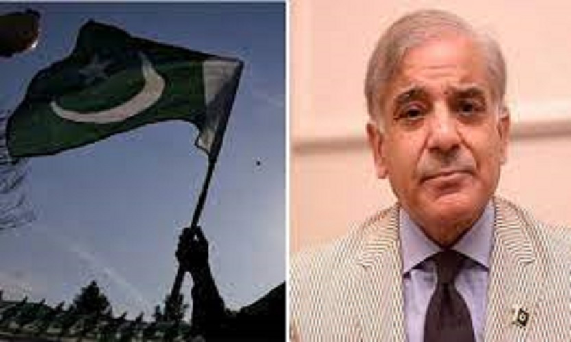 பொருளாதார நெருக்கடி…. பாகிஸ்தானில் அரசு பணியாளர்கள் போராட்டம் அறிவிப்பு….!!!