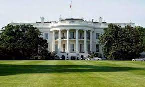 “இந்தியாவுடனான நல்லுறவை நாங்கள் மதிக்கிறோம்”… பிரபல நாட்டு பாதுகாப்பு கவுன்சில் அமைப்பாளர் கருத்து…!!!!!!